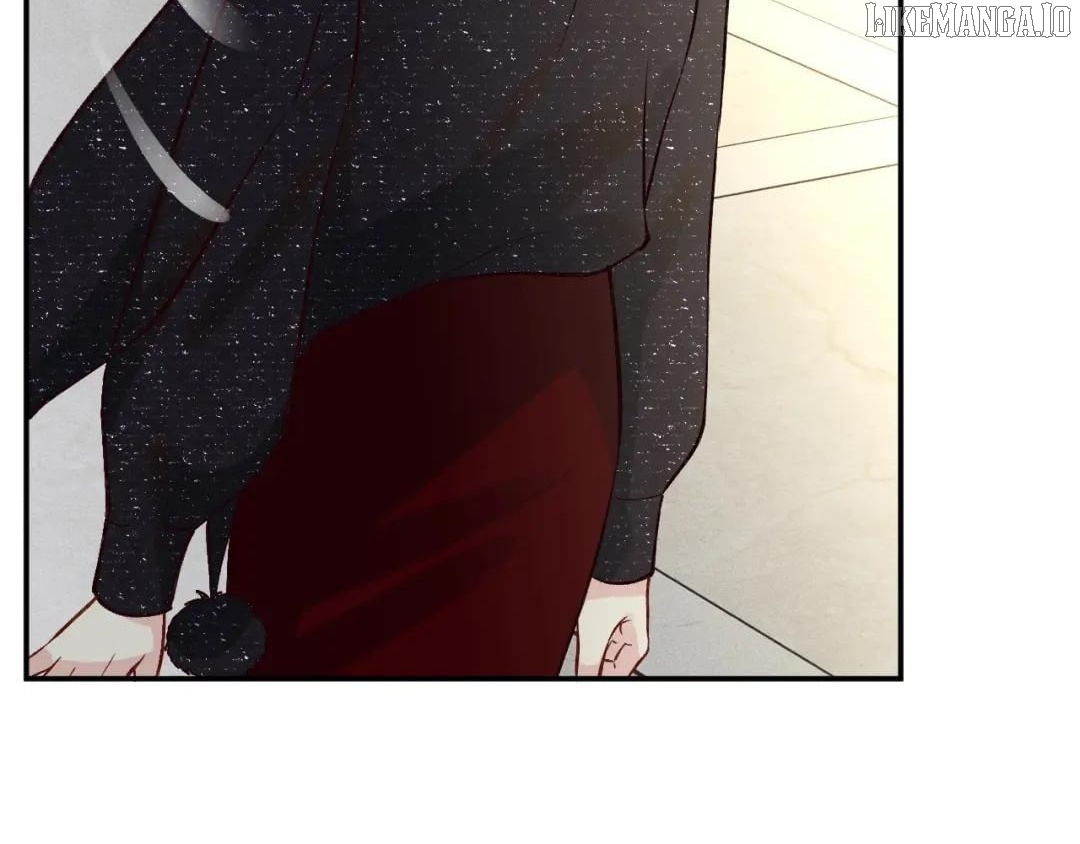 Everyone's Darling Chapter 231 - page 38